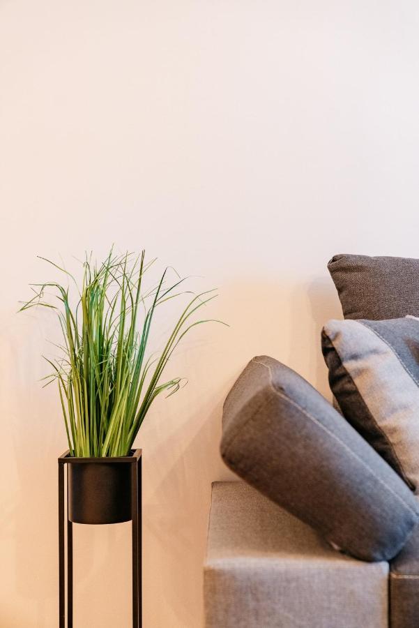Cosy Apartment - Loftaffair Краків Екстер'єр фото